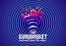 EVROBASKET: Bez Srba u idealnoj petorci Evrobasket Bez Srba U Idealnoj Petorci