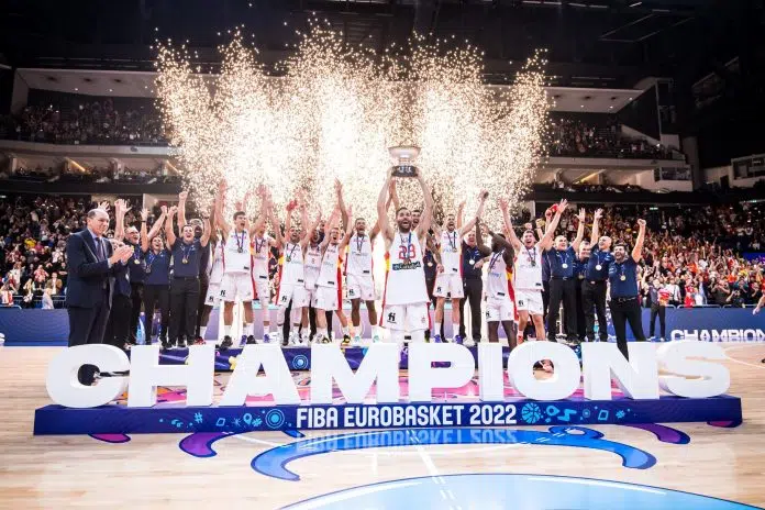 Fiba Donela Tri Nova Pravila Koja Stupaju Na Snagu Dva