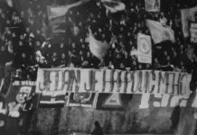 FK Željezničar se oprostio od svog vjernog navijača Fk Zeljeznicar Se Oprostio Od Svog Vjernog Navijaca