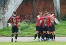 (FOTO) Sloboda poslije preokreta u odličnoj utakmici savladala Slogu Sloboda Poslije Preokreta U Odlicnoj Utakmici Savladala Slogu