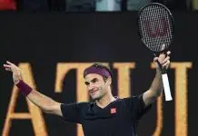Federer otkrio kada se najgore osećao u karijeri Federer Otkrio Kada Se Najgore Osecao U Karijeri