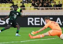 Ferencvaroš se ne šali, pobeda u Kneževini za čelo tabele Ferencvaros Se Ne Sali Pobeda U Knezevini Za Celo Tabele