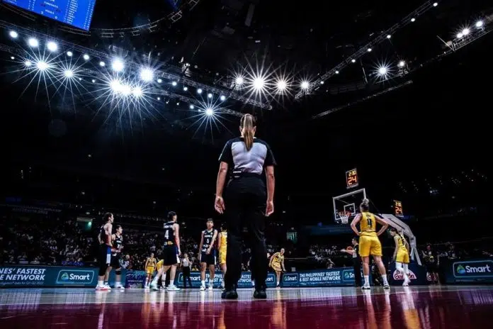 Fotografija Iz Sydneyja Koja Ce Obradovati Navijace Fudbalskog Kluba Sarajevo