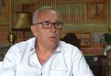 Fuad Čolpa prebacuje krivicu na Irfana Durića: Rekao mi je… Fuad Colpa Prebacuje Krivicu Na Irfana Durica Rekao Mi Je