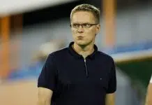 Hajduk primenio šok terapiju! – Sportska centrala Hajduk Primenio Sok Terapiju Sportska Centrala