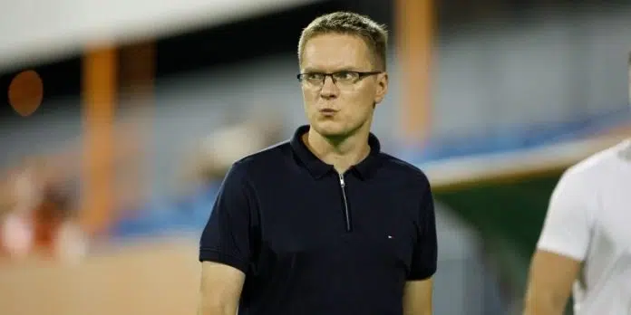 Hajduk primenio šok terapiju! - Sportska centrala Hajduk Primenio Sok Terapiju Sportska Centrala