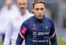 Hrvatski reprezentativac na meti Arsenala Hrvatski Reprezentativac Na Meti Arsenala