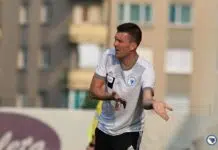 Igor Janković nakon izbora za selektora U21 reprezentacije: Kruna mog dosadašnjeg rada Igor Jankovic Nakon Izbora Za Selektora U21 Reprezentacije Kruna Mog