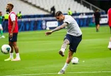 Ikardi napokon napušta PSŽ, njegov transfer će izazavati euforiju Ikardi Napokon Napusta Psz Njegov Transfer Ce Izazavati Euforiju