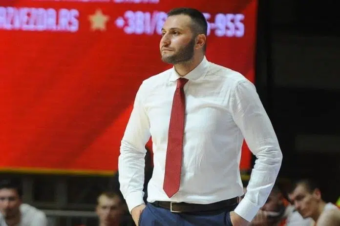 Jovanovicu Dolazi Ljubimac Delija