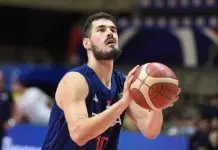 Kalinić poslao poruku Pešiću: Ja sam sutra slobodan… Kalinic Poslao Poruku Pesicu Ja Sam Sutra Slobodan