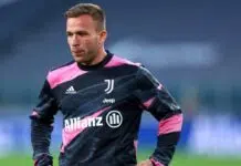 Klopp doveo brazilskog veznjaka – fudbalski.com Klopp Doveo Brazilskog Veznjaka Fudbalskicom
