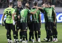 Kolubari prijeti ispadanje iz Superlige nakon pisma UEFA-e!? Kolubara Dovela Bivseg Nogometasa Veciti