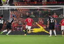 LE: Poraz Junajteda, Lacio ubedljiv protiv Fejnorda! Le Poraz Junajteda Lacio Ubedljiv Protiv Fejnorda