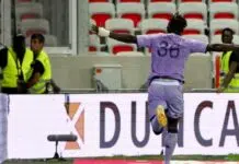 LIGA 1: Minimalac Monaka pred Zvezdu (VIDEO) Liga 1 Minimalac Monaka Pred Zvezdu Video