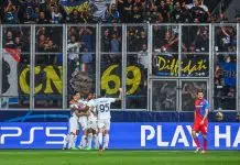 LŠ: Džeko proveo Inter kroz Češku (VIDEO) Ls Dzeko Proveo Inter Kroz Cesku Video