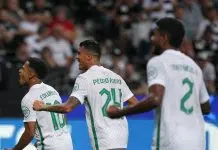 LŠ: Sporting samleo Ajntraht u drugom poluvremenu! (VIDEO) Ls Sporting Samleo Ajntraht U Drugom Poluvremenu Video