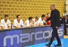 MUTA SAVETUJE MLADE: Nije sve Zvezda i Partizan Muta Savetuje Mlade Nije Sve Zvezda I Partizan