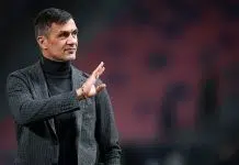 MALDINI TRLJA RUKE: Plaćen 65.000.000 evra, stiže u Milan potpuno besplatno! Maldini Razocarao Navijace Sportski Direktor Milana Najavio Prodaju Najboljeg Igraca