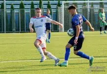Marković: Nismo očekivali ovakav start sezone Markovic Nismo Ocekivali Ovakav Start Sezone