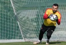 Mijatović: Pokazali smo kvalitet, disciplinovano i borbeno do povoljnog rezultata Mijatovic Pokazali Smo Kvalitet Disciplinovano I Borbeno Do Povoljnog Rezultata