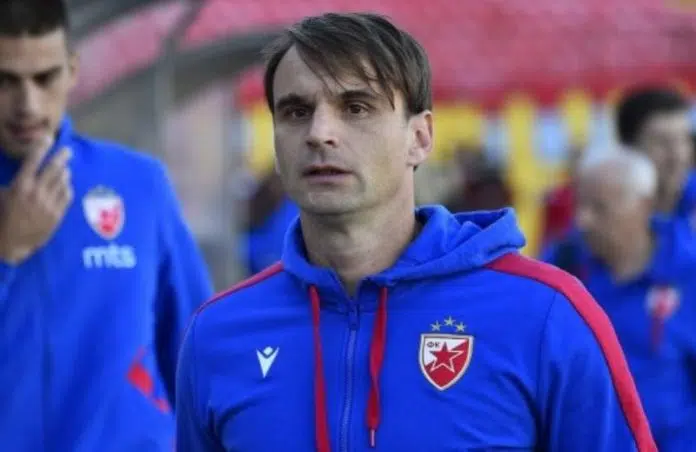 Milojevic Pred Macvu Sa Najjacim Timom Kulibali Shvatio Da Mora