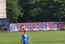 Mladost GAT predstavila trećeg trenera: Povratak čoveka koji doneo istorijski uspeh! Mladost Gat Predstavila Treceg Trenera Povratak Coveka Koji Doneo Istorijski