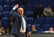 Mornar angažovao novo pojačanje pred start sezone Mornar Angazovao Novo Pojacanje Pred Start Sezone