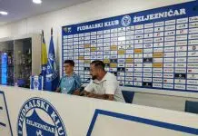 Mulalić: Čeka nas specifična utakmica, u ovom trenutku je najljepše igrati za Slogu Mulalic Ceka Nas Specificna Utakmica U Ovom Trenutku Je Najljepse