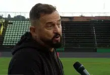 Mulalić: Ovo se stalno provlači, ko je tu na kraju glupan, igrači i trener, ali nema veze Mulalic Ovo Se Stalno Provlaci Ko Je Tu Na Kraju