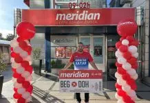 NAJSREĆNIJI FUDBASKI FANATIK NA SVETU: Nenad putuje u Katar da bodri Piksija i “Orlove” – evo kako možeš da mu se pridružiš! Najsrecniji Fudbaski Fanatik Na Svetu Nenad Putuje U Katar Da