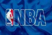NBA vraća pravilo preko kojeg su došle najveće zvezde lige Nba Vraca Pravilo Preko Kojeg Su Dosle Najvece Zvezde Lige