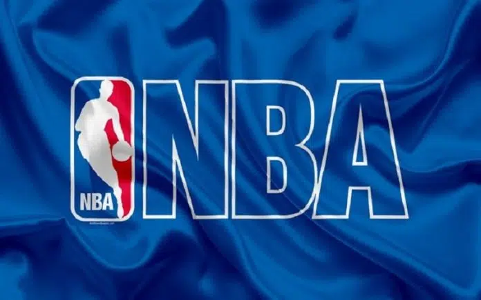 Nba Vraca Pravilo Preko Kojeg Su Dosle Najvece Zvezde Lige