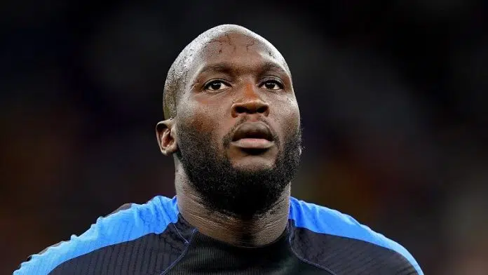 Nema Tog Novca Lukaku Odjavio Celsi Vec Se Zna Ciji