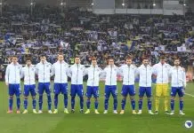N/FS BiH potvrdio odigravanje utakmice protiv Rusije, evo kada će ona biti igrana i gdje Nfs Bih Potvrdio Odigravanje Utakmice Protiv Rusije Evo Kada Ce