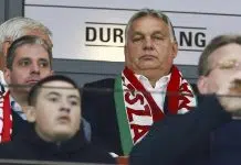 NOVAC ČINI ČUDA: Viktor Orban dovodi Superkup Italije u mađarsko selo sa 2000 stanovnika?! Novac Cini Cuda Viktor Orban Dovodi Superkup Italije U Madarsko