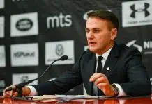 Oglasilo se JSD Partizan: Reakcija na saopštenje fudbalskog kluba Oglasilo Se Jsd Partizan Reakcija Na Saopstenje Fudbalskog Kluba