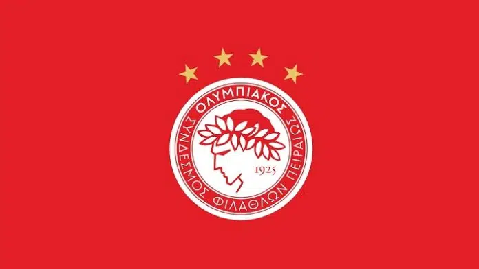Olympiacos Je U Velikom Stilu Zavrsio Prijelazni Rok