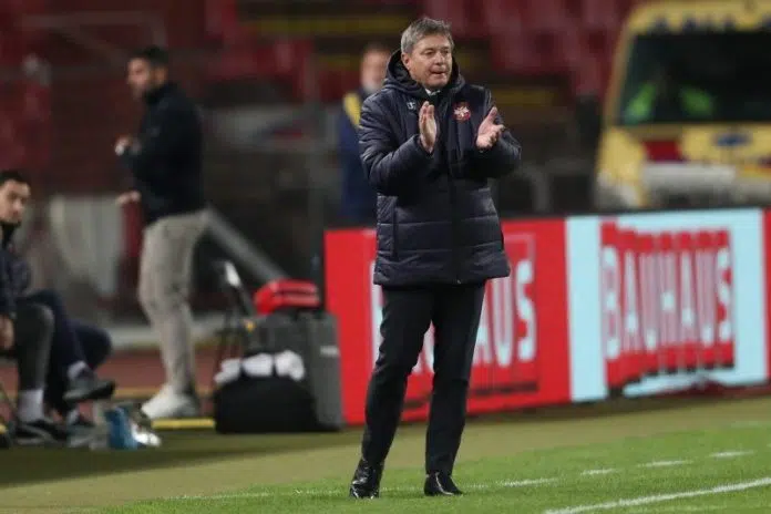 PIKSI POSLE TRIJUMFA: Dominirali smo do kraja meča Piksi Posle Trijumfa Dominirali Smo Do Kraja Meca