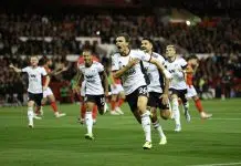 PL: Goleada Fulama i Notingema! (VIDEO) Pl Goleada Fulama I Notingema Video