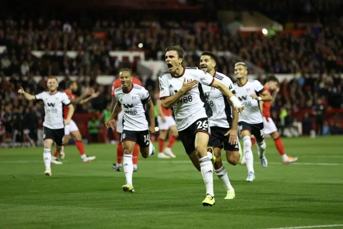 PL: Goleada Fulama i Notingema! (VIDEO) Pl Goleada Fulama I Notingema Video