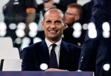 PREOKRET: Juve krade Milanu jedno od primarnih pojačanja za naredni merkato! Preokret Juve Krade Milanu Jedno Od Primarnih Pojacanja Za Naredni