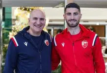 Picini osnovao klub – fudbalski.com Picini Osnovao Klub Fudbalskicom