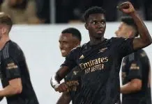 Pobeda Arsenala u Cirihu, Fener bolji od Dinama! Pobeda Arsenala U Cirihu Fener Bolji Od Dinama