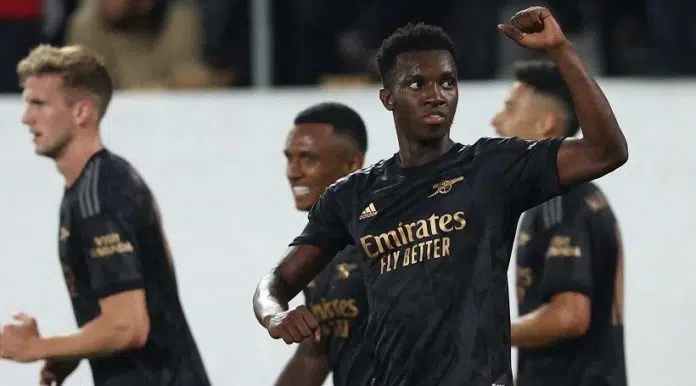 Pobeda Arsenala u Cirihu, Fener bolji od Dinama! Pobeda Arsenala U Cirihu Fener Bolji Od Dinama