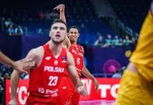 Poljaci izborili plasman u četvrtfinale, tamo ih čeka Slovenija! Poljaci Izborili Plasman U Cetvrtfinale Tamo Ih Ceka Slovenija
