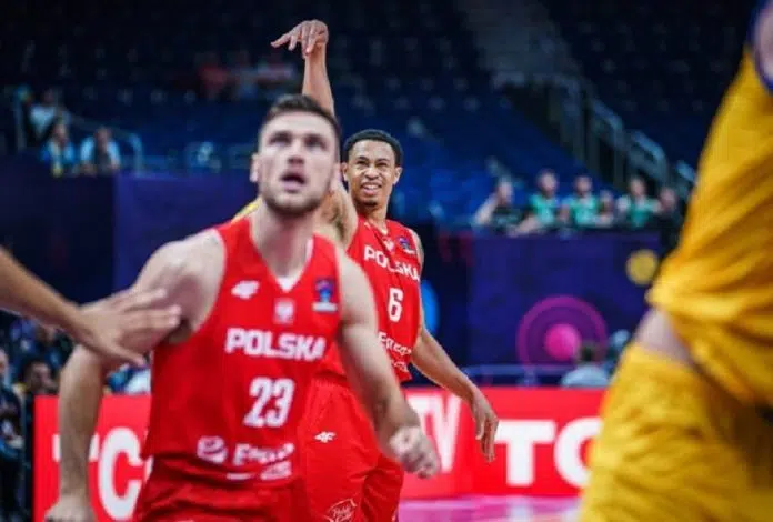 Poljaci Izborili Plasman U Cetvrtfinale Tamo Ih Ceka Slovenija