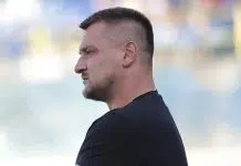Poznat sastav Igmana za gostovanje na Grbavici Poznat Sastav Igmana Za Gostovanje Na Grbavici
