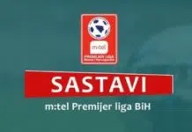 Poznati sastavi za duel Slobode i Sloge na Gradskom stadionu u Banovićima Poznati Sastavi Za Duel Slobode I Sloge Na Gradskom Stadionu