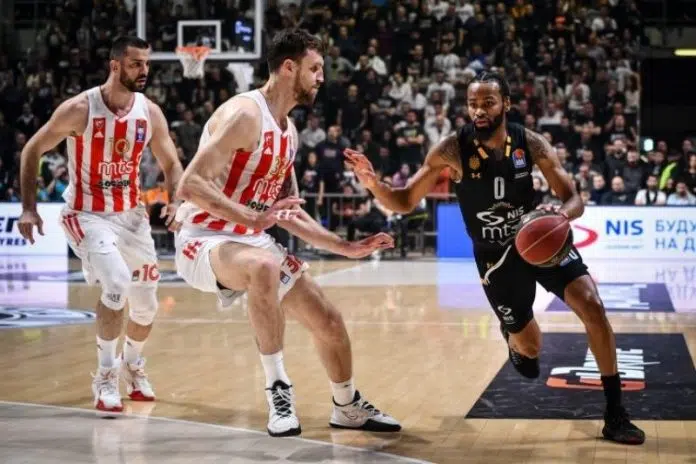 Poznato Kad Se Igra Prvi Veciti Derbi